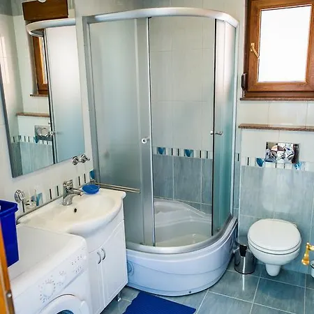 Holiday Lara 4* Rogoznica (Sibenik-Knin)