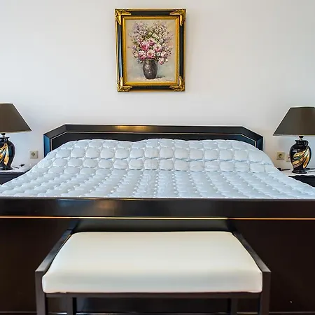 Holiday Lara Hotel Rogoznica (Sibenik-Knin)