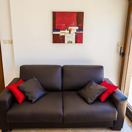 Holiday Lara 4* Rogoznica (Sibenik-Knin)