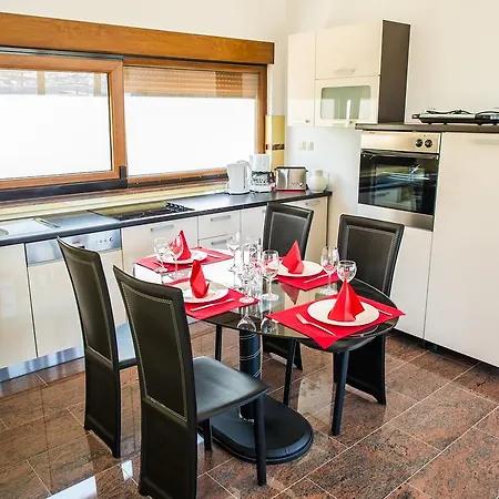 Hotel Holiday Lara 4*